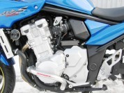 SUZUKI BANDIT 1250 S ABS фото 6 SUZUKI BANDIT 1250 S ABS фото 6