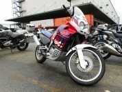 HONDA AFRICA TWIN 750 фото 1 HONDA AFRICA TWIN 750 фото 1