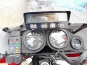 HONDA AFRICA TWIN 750 фото 6 HONDA AFRICA TWIN 750 фото 6