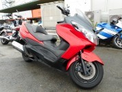 SUZUKI SKYWAVE 250 M фото 1 SUZUKI SKYWAVE 250 M фото 1