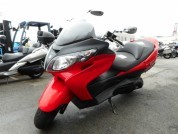 SUZUKI SKYWAVE 250 M фото 2 SUZUKI SKYWAVE 250 M фото 2