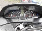 SUZUKI SKYWAVE 250 M фото 6 SUZUKI SKYWAVE 250 M фото 6