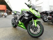 KAWASAKI NINJA 1000 фото 1 KAWASAKI NINJA 1000 фото 1