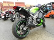 KAWASAKI NINJA 1000 фото 3 KAWASAKI NINJA 1000 фото 3