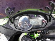 KAWASAKI NINJA 1000 фото 6 KAWASAKI NINJA 1000 фото 6