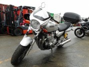 YAMAHA XJR1300 фото 2 YAMAHA XJR1300 фото 2