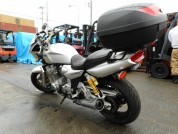 YAMAHA XJR1300 фото 4 YAMAHA XJR1300 фото 4