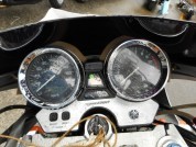 YAMAHA XJR1300 фото 6 YAMAHA XJR1300 фото 6