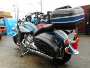 YAMAHA ROYAL STAR 1300 фото 4 YAMAHA ROYAL STAR 1300 фото 4