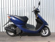 HONDA DIO фото 8 HONDA DIO фото 8