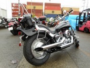 YAMAHA DRAGSTAR 400 фото 3 YAMAHA DRAGSTAR 400 фото 3