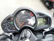 SUZUKI GLADIUS 400 ABS фото 6 SUZUKI GLADIUS 400 ABS фото 6