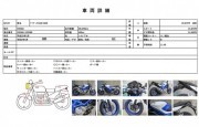 SUZUKI GLADIUS 400 ABS фото 13 SUZUKI GLADIUS 400 ABS фото 13