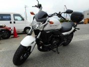 HONDA CTX700 N ABS фото 2 HONDA CTX700 N ABS фото 2