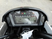 HONDA CTX700 N ABS фото 6 HONDA CTX700 N ABS фото 6