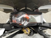 KTM 690 DUKE фото 6 KTM 690 DUKE фото 6