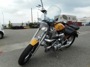 BMW R1200C фото 2 BMW R1200C фото 2