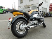 BMW R1200C фото 3 BMW R1200C фото 3