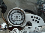 BMW R1200C фото 6 BMW R1200C фото 6