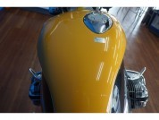 BMW R1200C фото 9 BMW R1200C фото 9