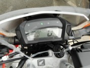 HONDA CRF250L фото 6 HONDA CRF250L фото 6