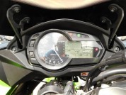 KAWASAKI NINJA 1000 ABS фото 6 KAWASAKI NINJA 1000 ABS фото 6