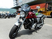 HONDA CB1100 фото 2 HONDA CB1100 фото 2