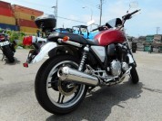 HONDA CB1100 фото 3 HONDA CB1100 фото 3