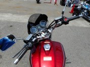 HONDA CB1100 фото 5 HONDA CB1100 фото 5
