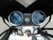 HONDA CB1100 фото 6 HONDA CB1100 фото 6
