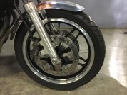 HONDA CB1100 фото 7 HONDA CB1100 фото 7