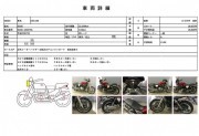 HONDA CB1100 фото 13 HONDA CB1100 фото 13