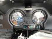 BMW R1150RT фото 6 BMW R1150RT фото 6