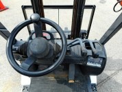 UNICARRIERS FGE20T15S фото 6 UNICARRIERS FGE20T15S фото 6