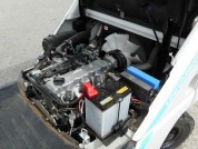 UNICARRIERS FGE20T15S фото 7 UNICARRIERS FGE20T15S фото 7