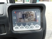UNICARRIERS FGE20T15S фото 8 UNICARRIERS FGE20T15S фото 8