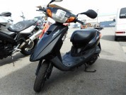 YAMAHA JOG фото 1 YAMAHA JOG фото 1