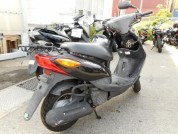 YAMAHA JOG фото 2 YAMAHA JOG фото 2