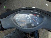 YAMAHA JOG фото 3 YAMAHA JOG фото 3