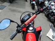 HONDA CRF250L фото 5 HONDA CRF250L фото 5