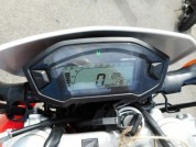 HONDA CRF250L фото 6 HONDA CRF250L фото 6