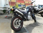 YAMAHA XT250X фото 3 YAMAHA XT250X фото 3