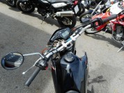 YAMAHA XT250X фото 5 YAMAHA XT250X фото 5