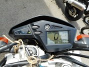 YAMAHA XT250X фото 6 YAMAHA XT250X фото 6