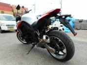 KAWASAKI Z1000 фото 4 KAWASAKI Z1000 фото 4