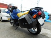 BMW R1150RS фото 4 BMW R1150RS фото 4