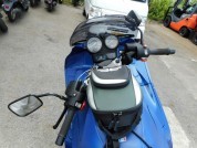 BMW R1150RS фото 5 BMW R1150RS фото 5