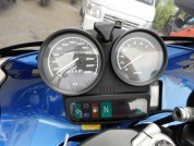 BMW R1150RS фото 6 BMW R1150RS фото 6