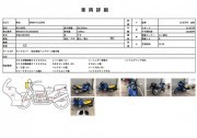 BMW R1150RS фото 13 BMW R1150RS фото 13