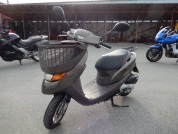 HONDA DIO CESTA фото 1 HONDA DIO CESTA фото 1